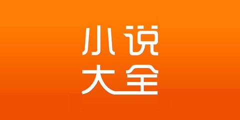 乐鱼电竞游戏